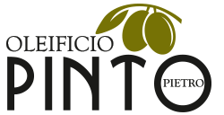 Oleificio Pinto Pietro & C.