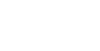 logo_oleificio-pinto_footer_200x103